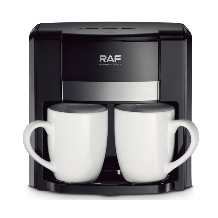Smart Coffee and Milk Beverage Maker Kalsten