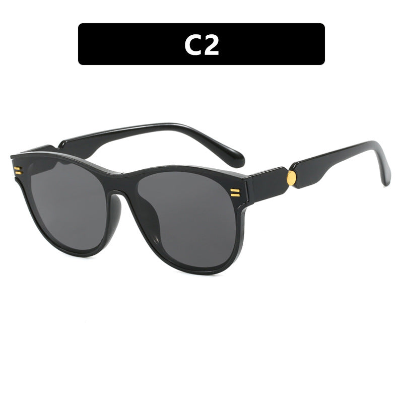 Women's Sunglasses Kalsten