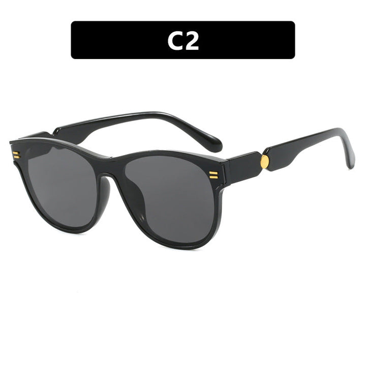 Women's Sunglasses Kalsten