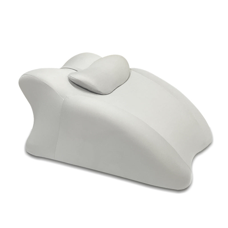 Ergonomic back support cushion Kalsten