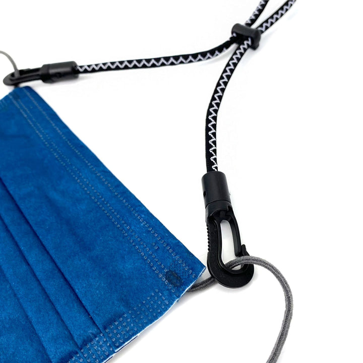 Adjustable Elastic Utility Retainer Strap Kalsten