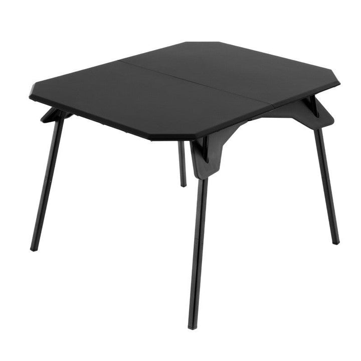 Folding Dining Table Kalsten