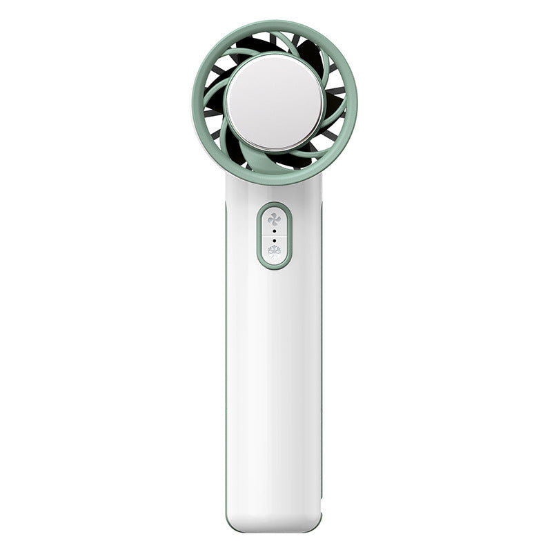 Women's Portable Mini Fan Kalsten