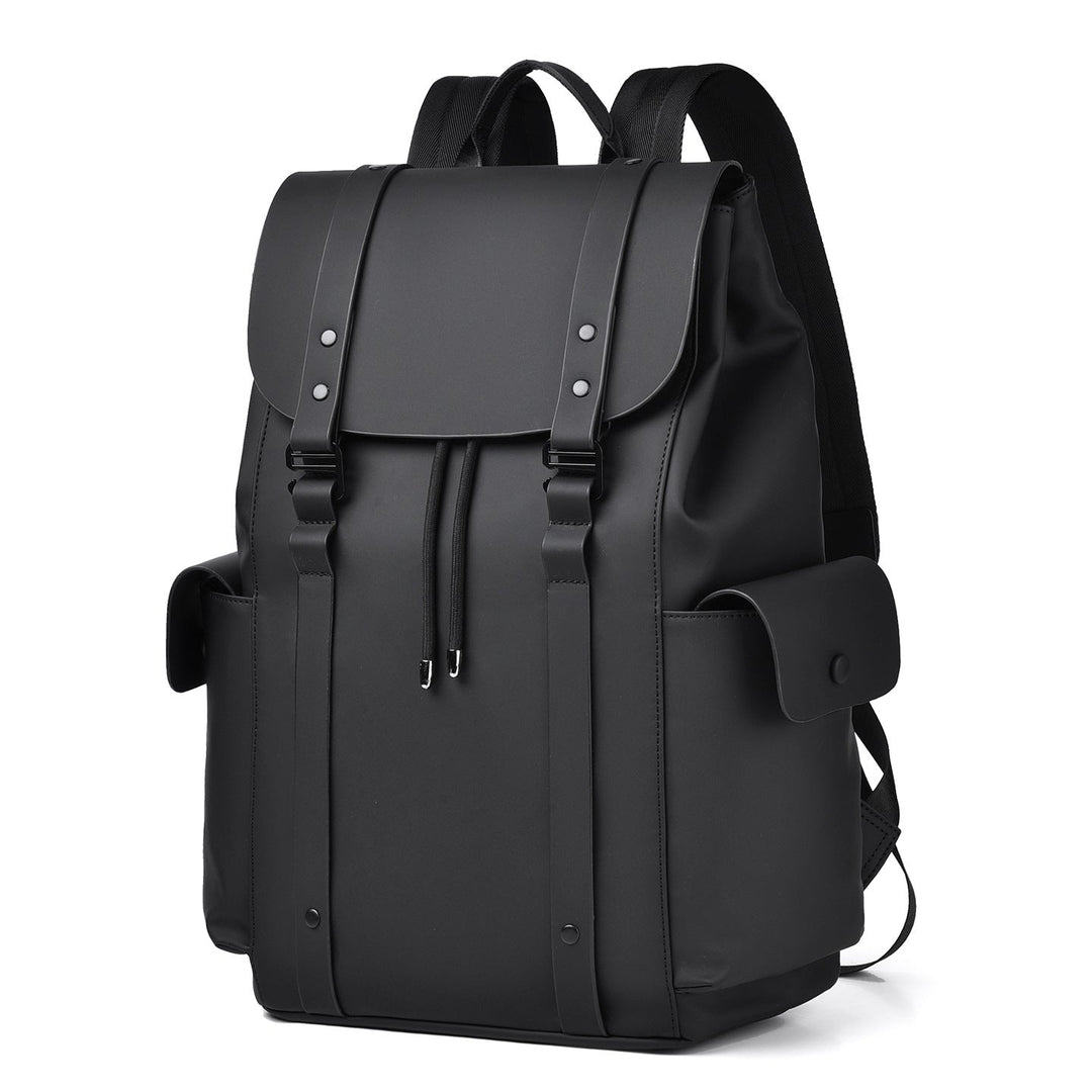 High-quality backpack Kalsten