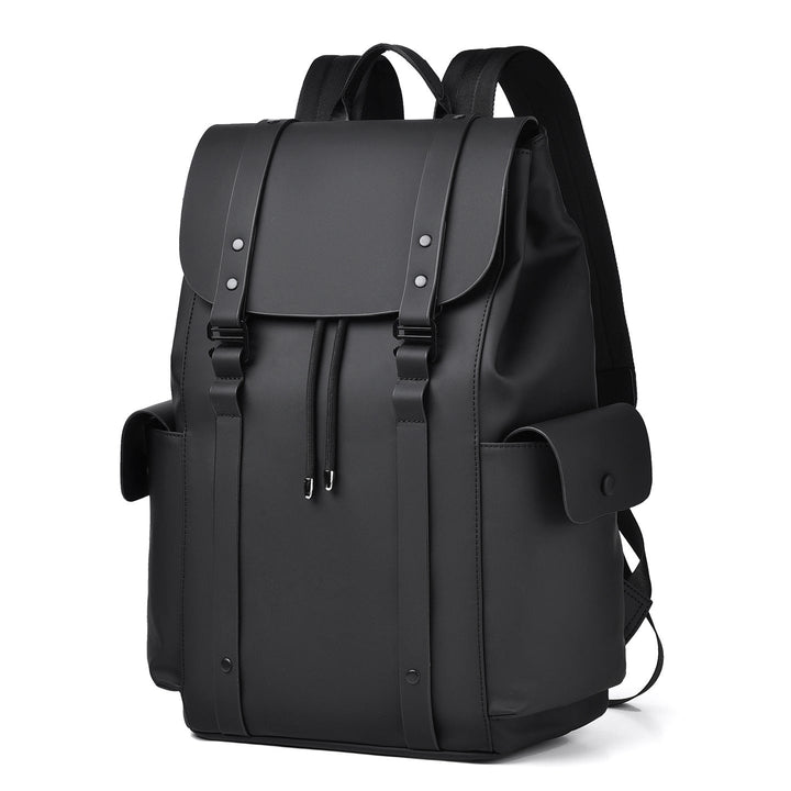 High-quality backpack Kalsten