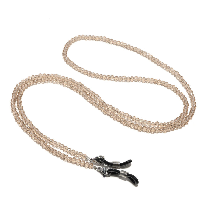 Decorative Beaded Eyewear Chain Kalsten 1787137019