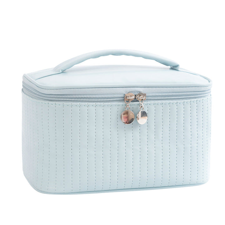 Stylish Travel Cosmetic Case Kalsten