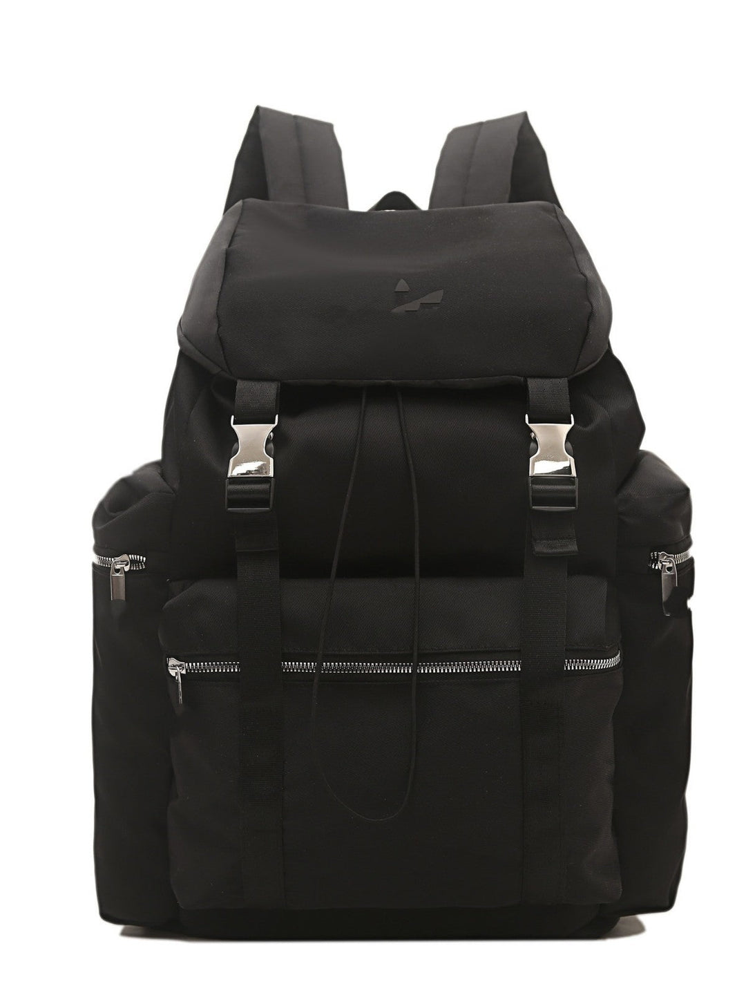 Practical Backpack with Multiple Storage System Kalsten