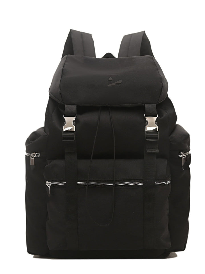 Practical Backpack with Multiple Storage System Kalsten