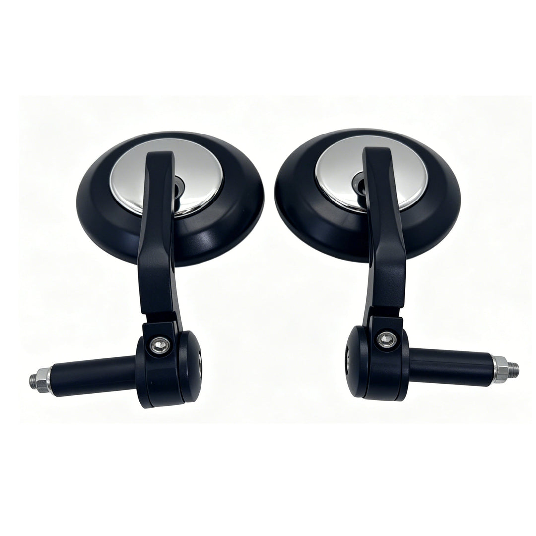 Adjustable Roller Skate Kalsten