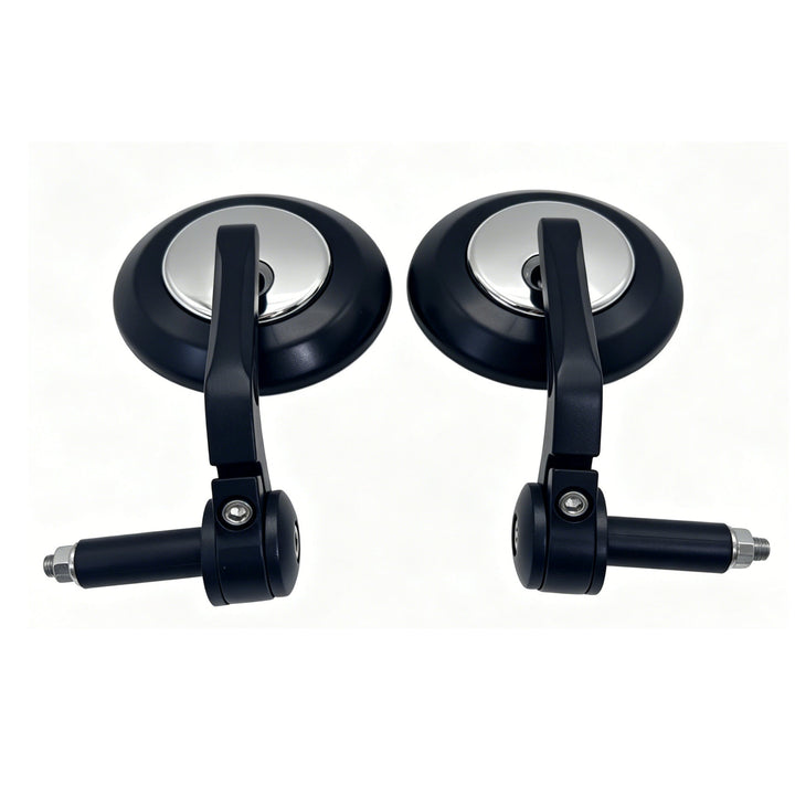 Adjustable Roller Skate Kalsten