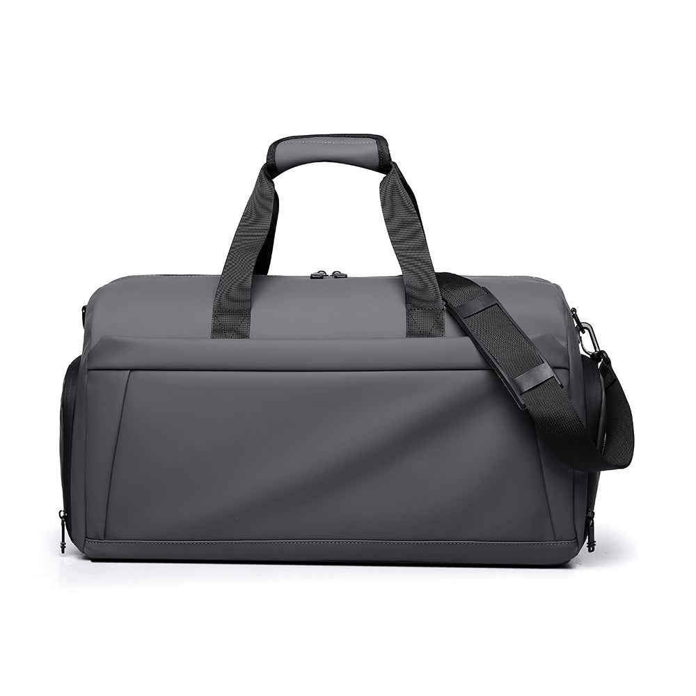 Sports bag Kalsten