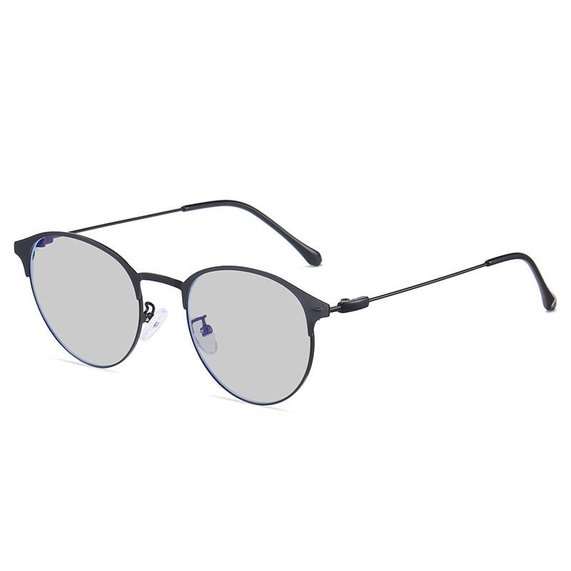 Ladies stylish and innovative sunglasses Kalsten