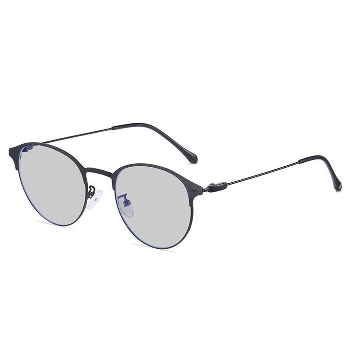 Ladies stylish and innovative sunglasses Kalsten