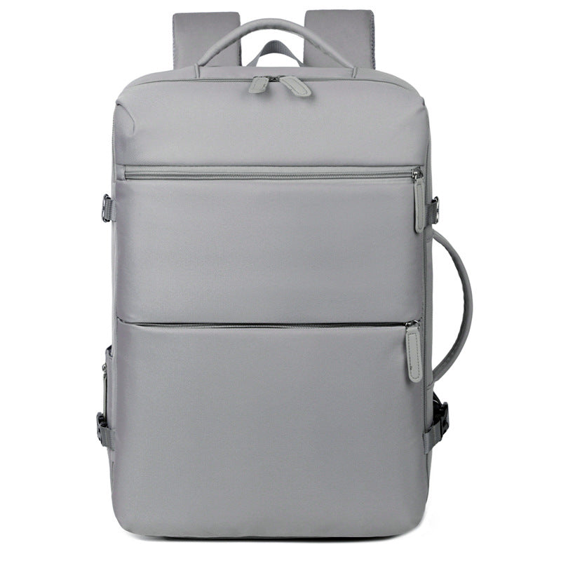 Multi-Functional Business School Backpack Kalsten