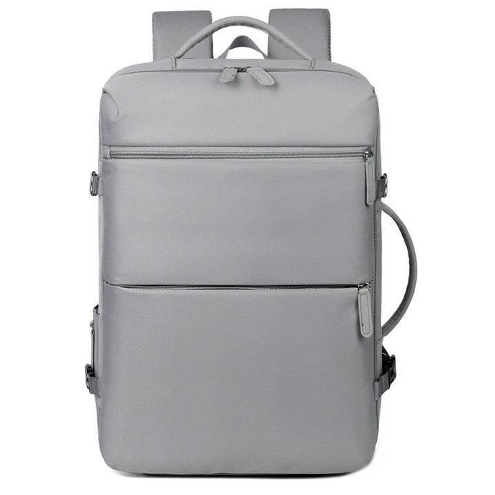 Multi-Functional Business School Backpack Kalsten