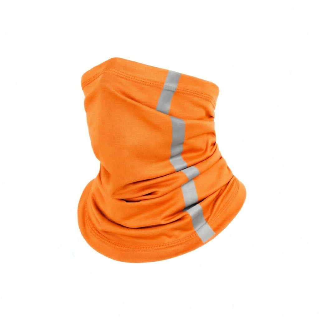 Ladies Functional Sports Neck Scarf Kalsten