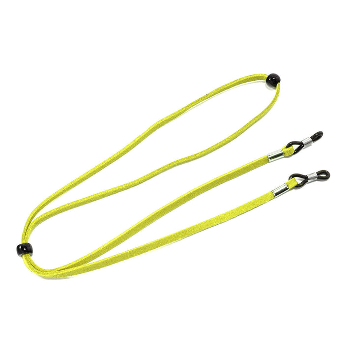 Premium Adjustable Eyewear Holder Kalsten