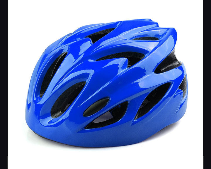 High-Impact Cycling Helmet Kalsten