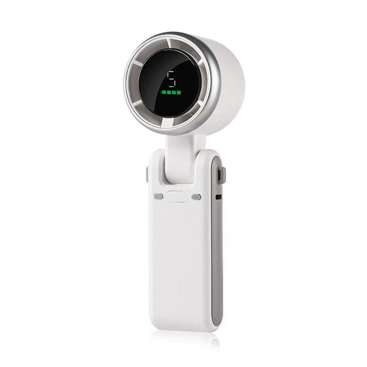 Women's Portable Mini Fan Kalsten