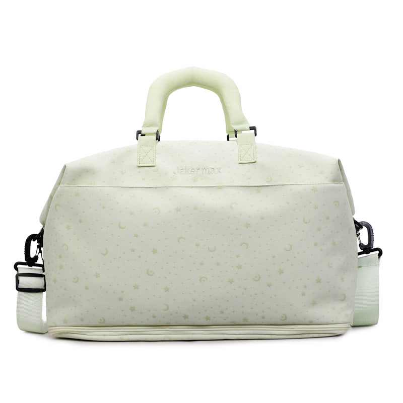 Women's Stylish Travel Bag Kalsten