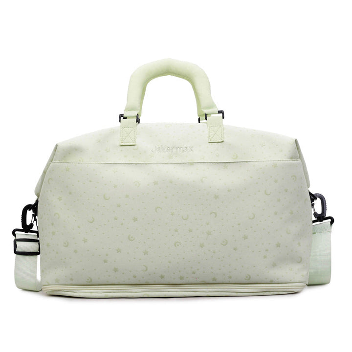 Women's Stylish Travel Bag Kalsten
