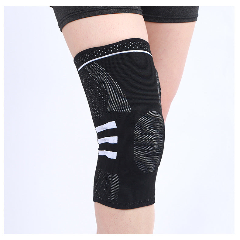 Athletic Knee Support Kalsten