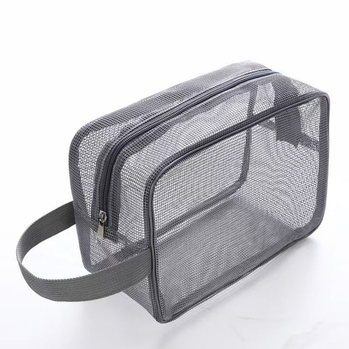Multifunctional Mesh Bag Kalsten