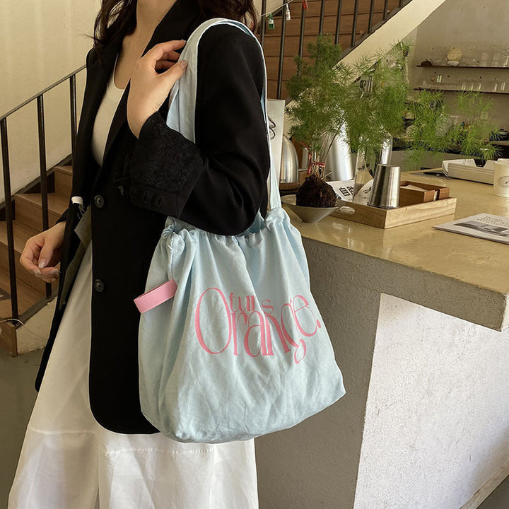 Everyday Tote Kalsten