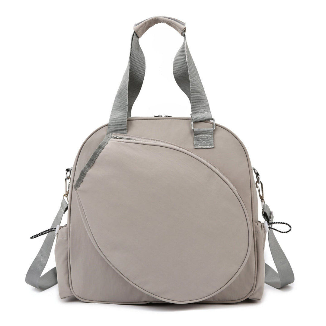 Stylish everyday and travel bag Kalsten