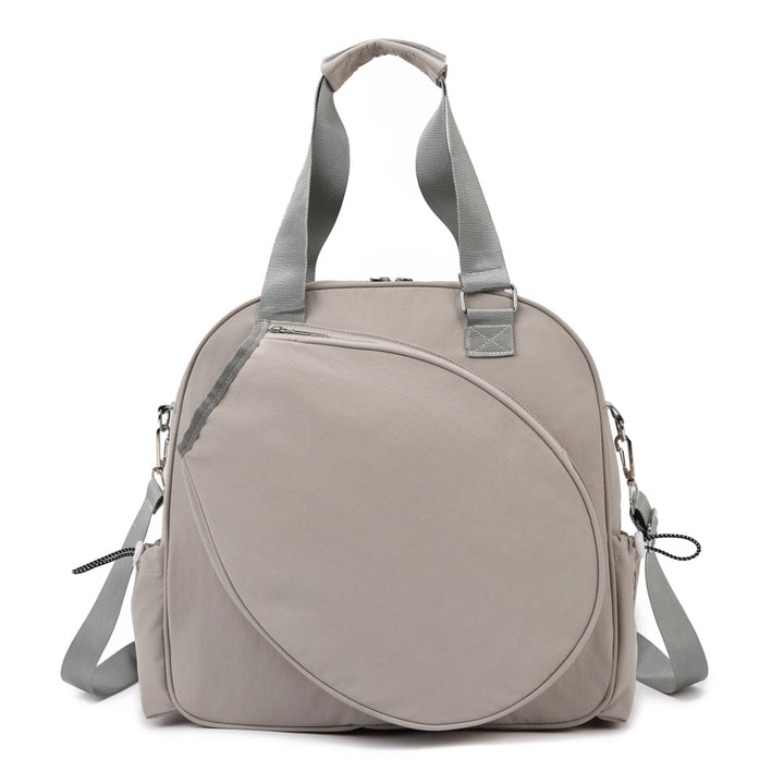 Stylish everyday and travel bag Kalsten