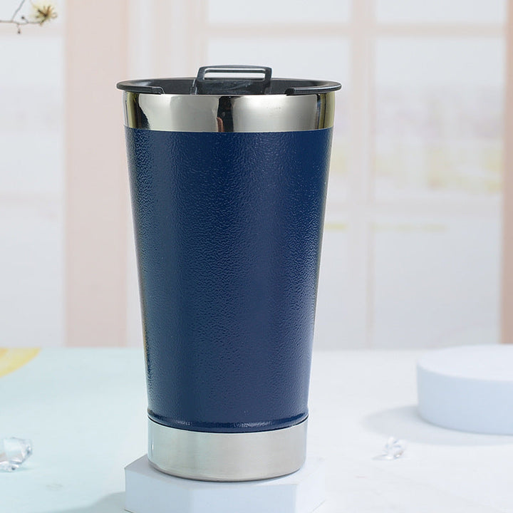 Women's Thermo Mug Kalsten