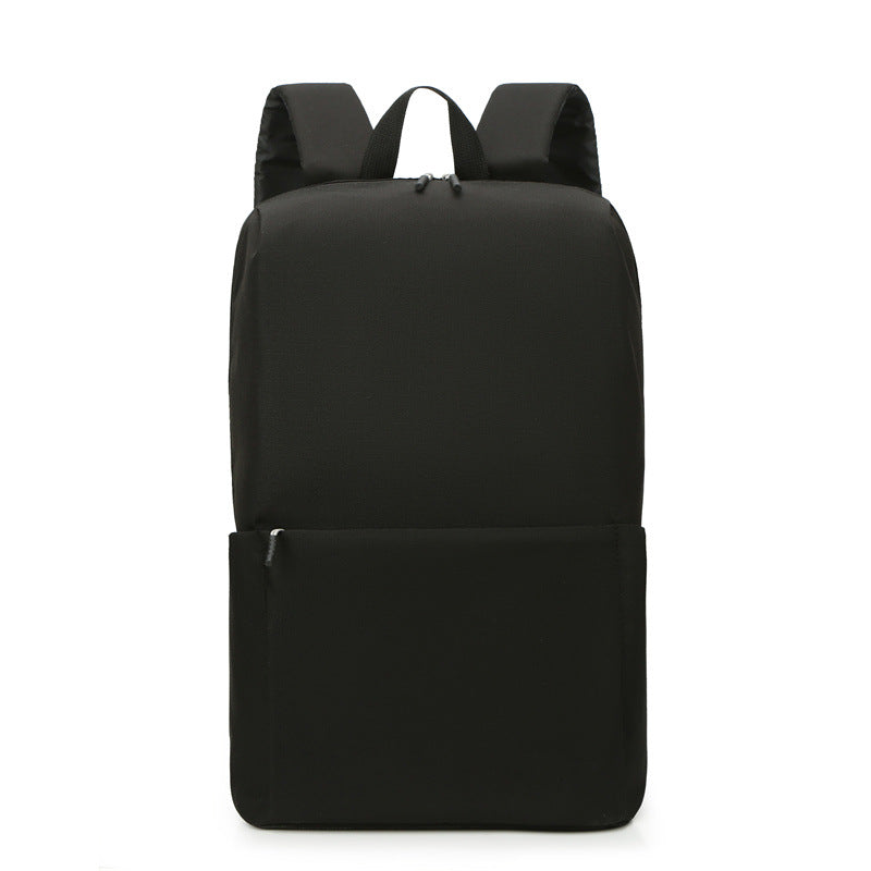 Lightweight Travel Backpack Kalsten