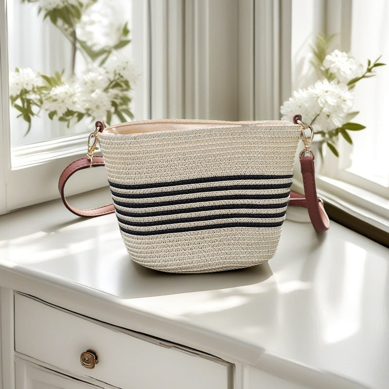Beach bag Kalsten