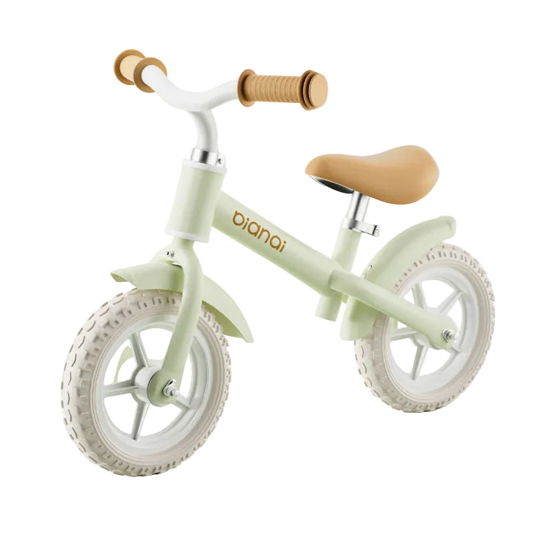 Balance Bike Kalsten