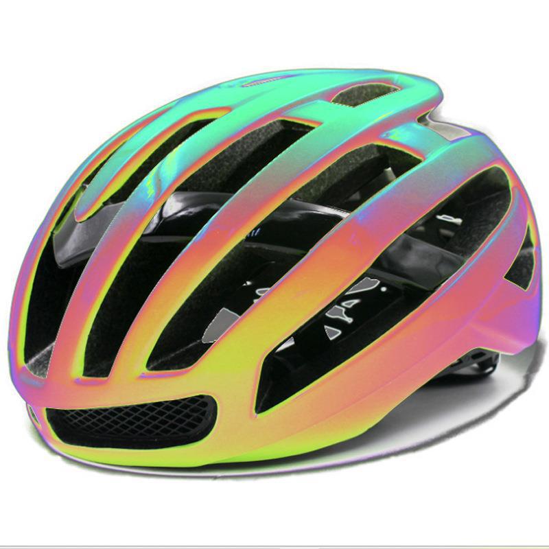 Aerodynamic Cycling Helmet Kalsten