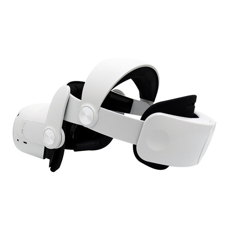 VR-Headset Kalsten