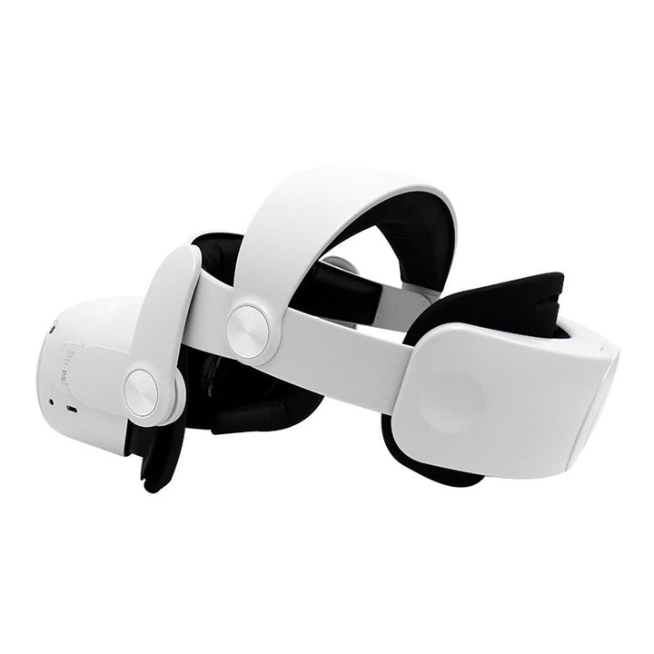 VR-Headset Kalsten