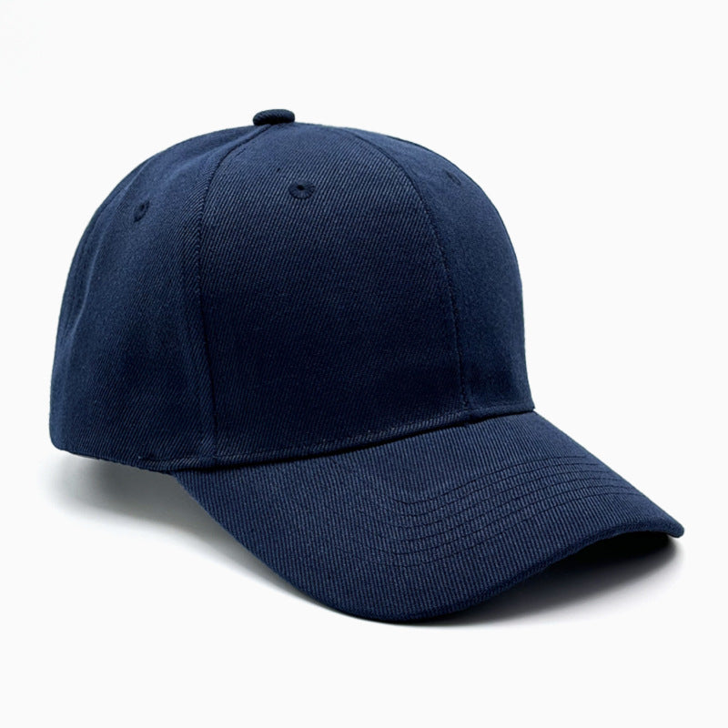 Women's stylish leisure baseball cap Kalsten
