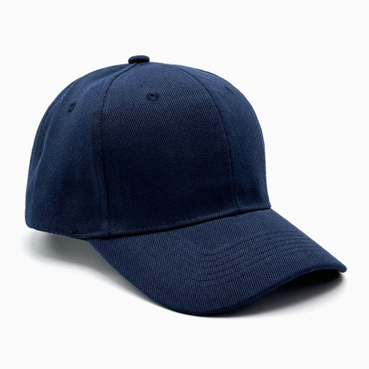 Women's stylish leisure baseball cap Kalsten