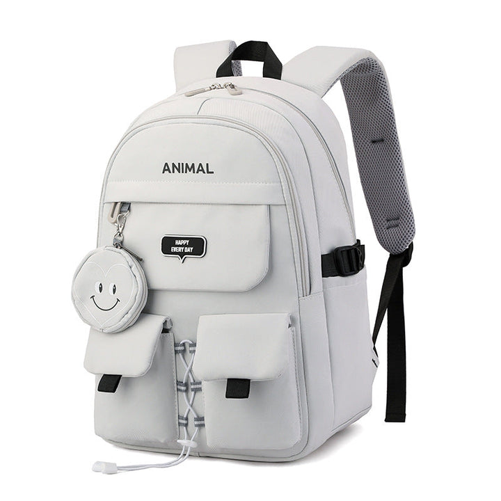 Kalsten Backpacks