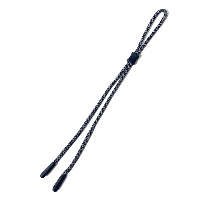 Adjustable Utility Shoelaces Kalsten