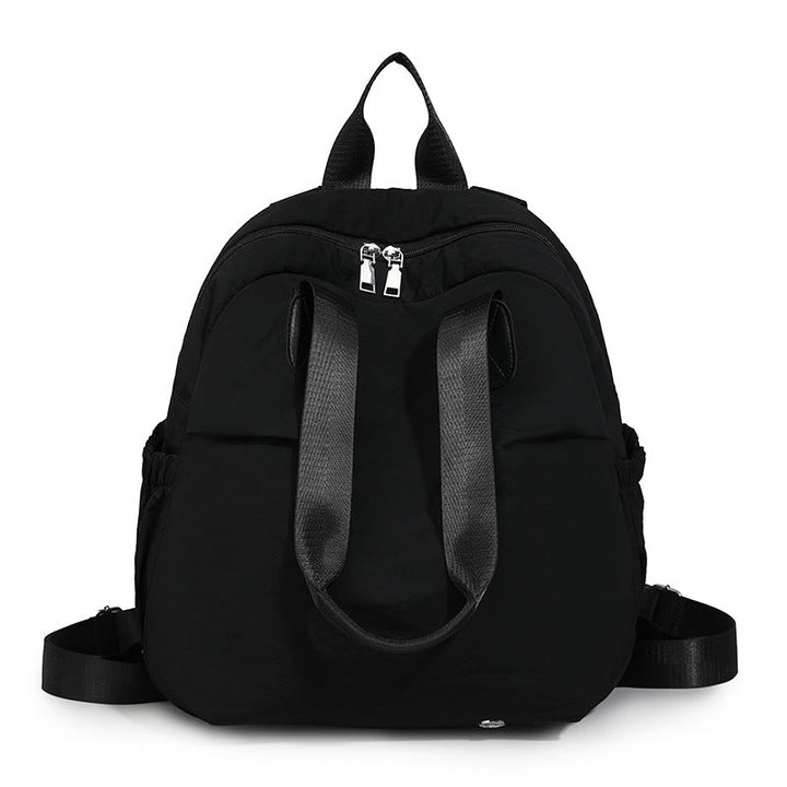 Spacious Multi-Functional Backpack Kalsten