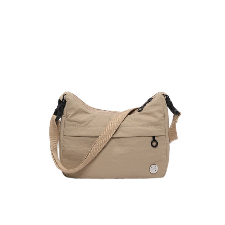 Crossbody Bag Kalsten