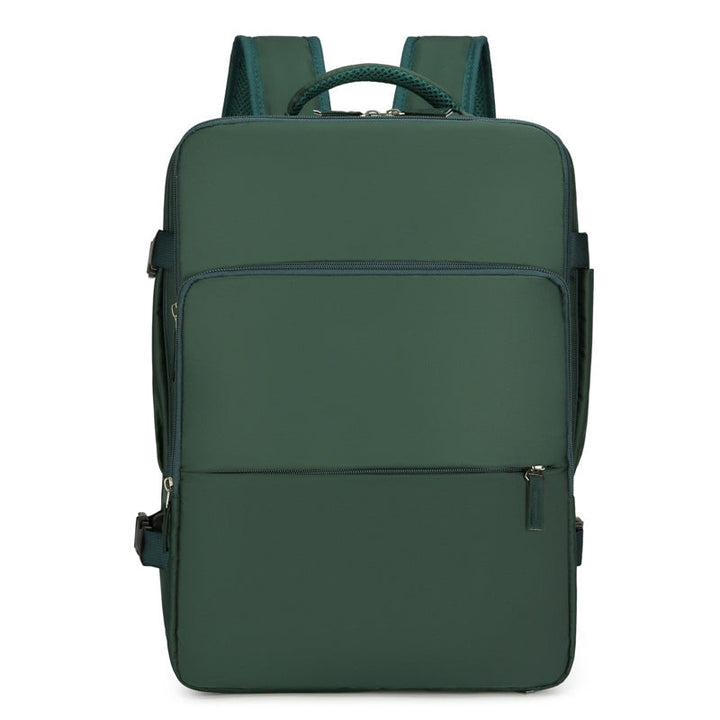 Lightweight Functional Travel Backpack Kalsten