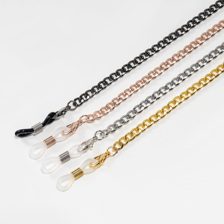 Durable Eyewear Chain Holder Kalsten