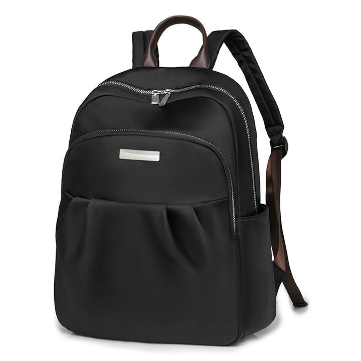 Modern Utility Backpack Kalsten