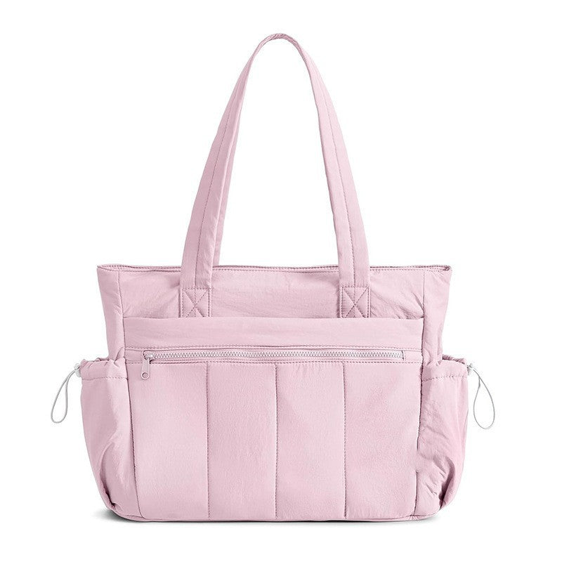 Multifunctional Travel Organizer Bag Kalsten