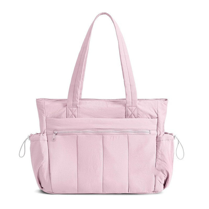 Multifunctional Travel Organizer Bag Kalsten