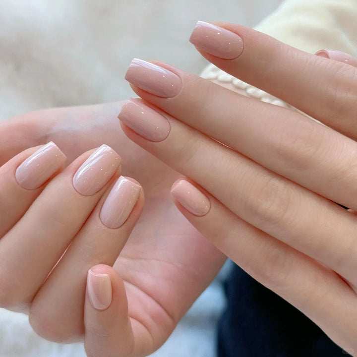 Elegant Nail Care Kalsten